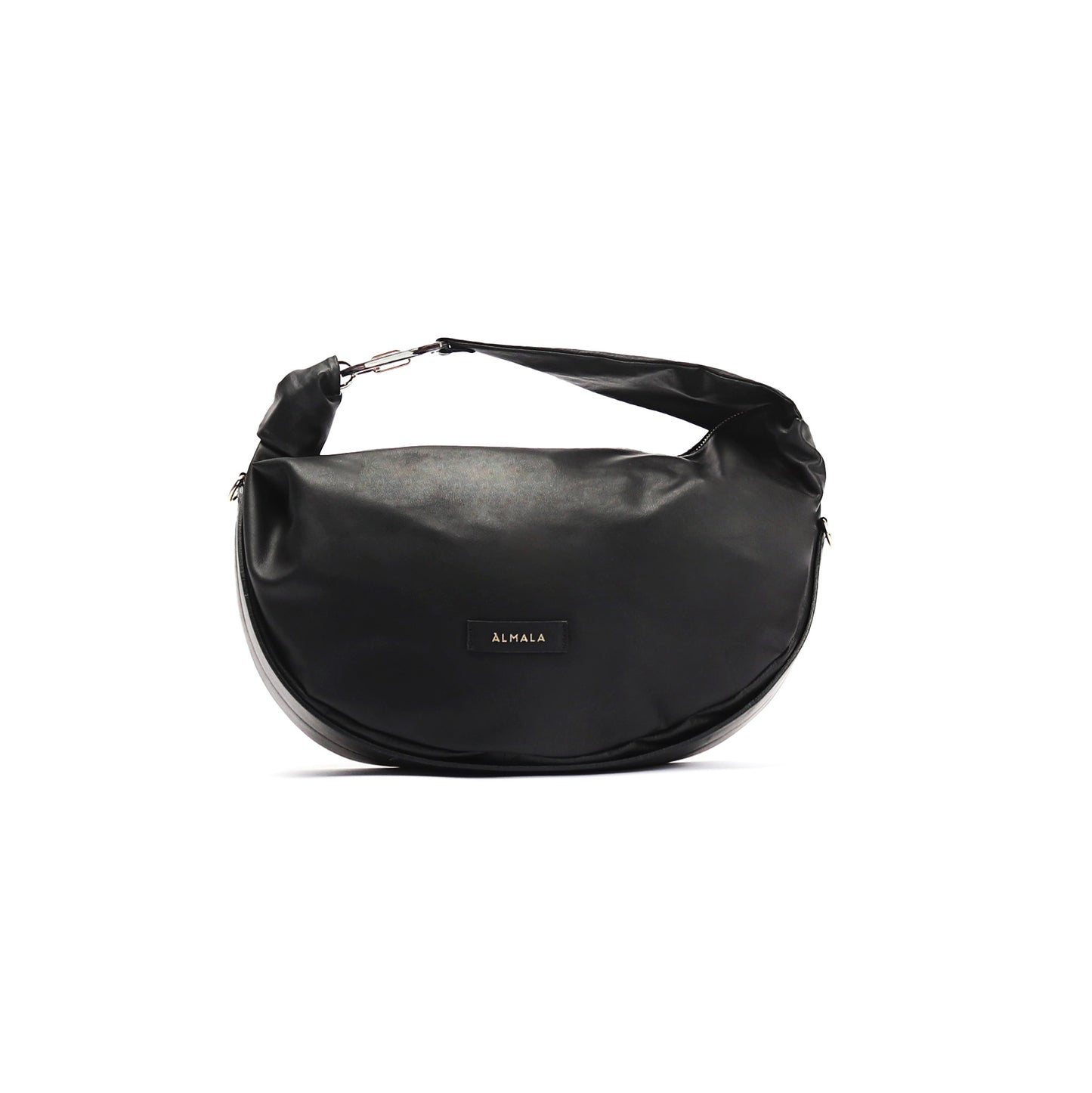 DOUBLE BAG