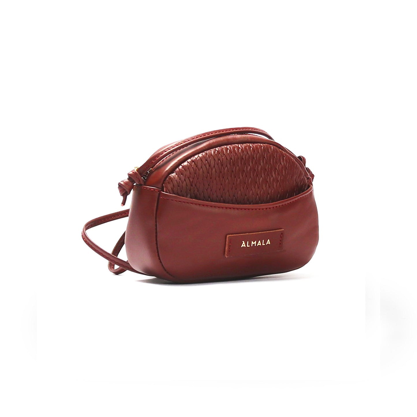 MOON BAG