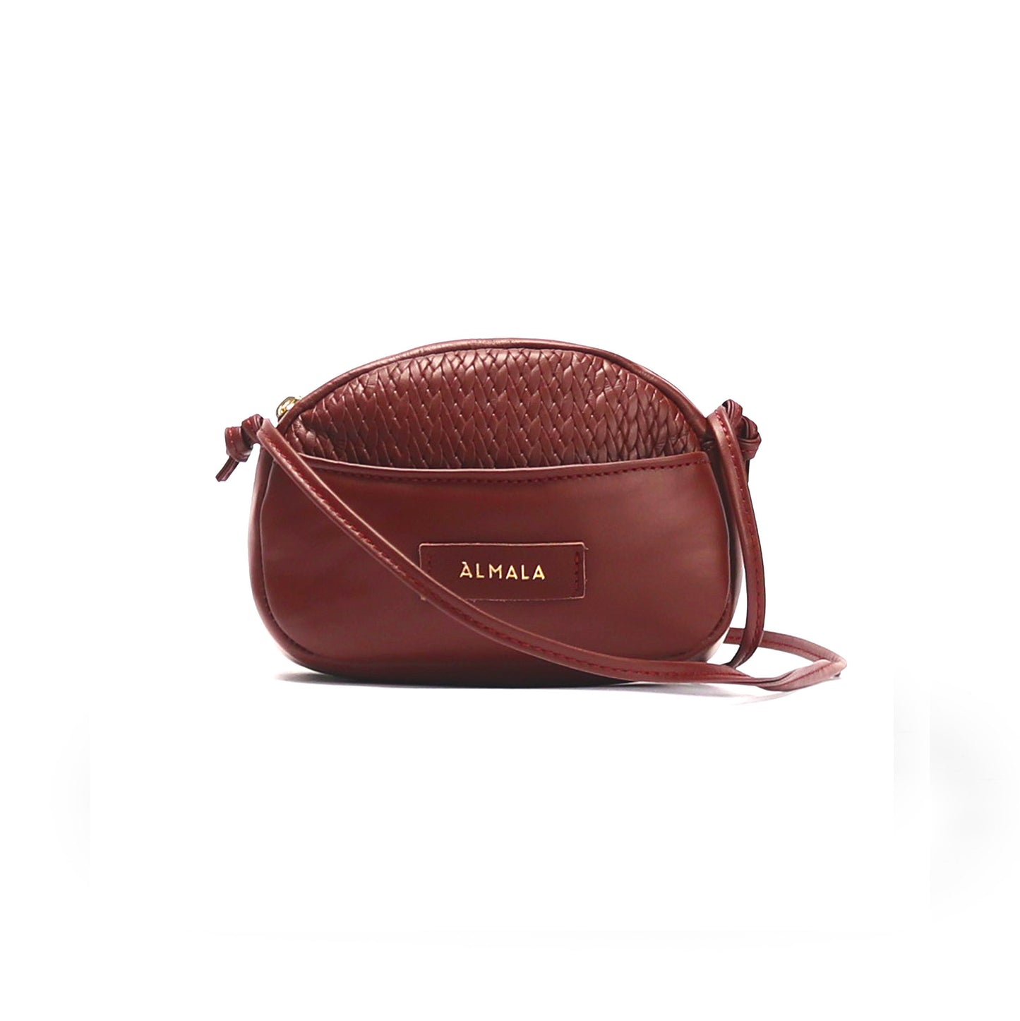 MOON BAG