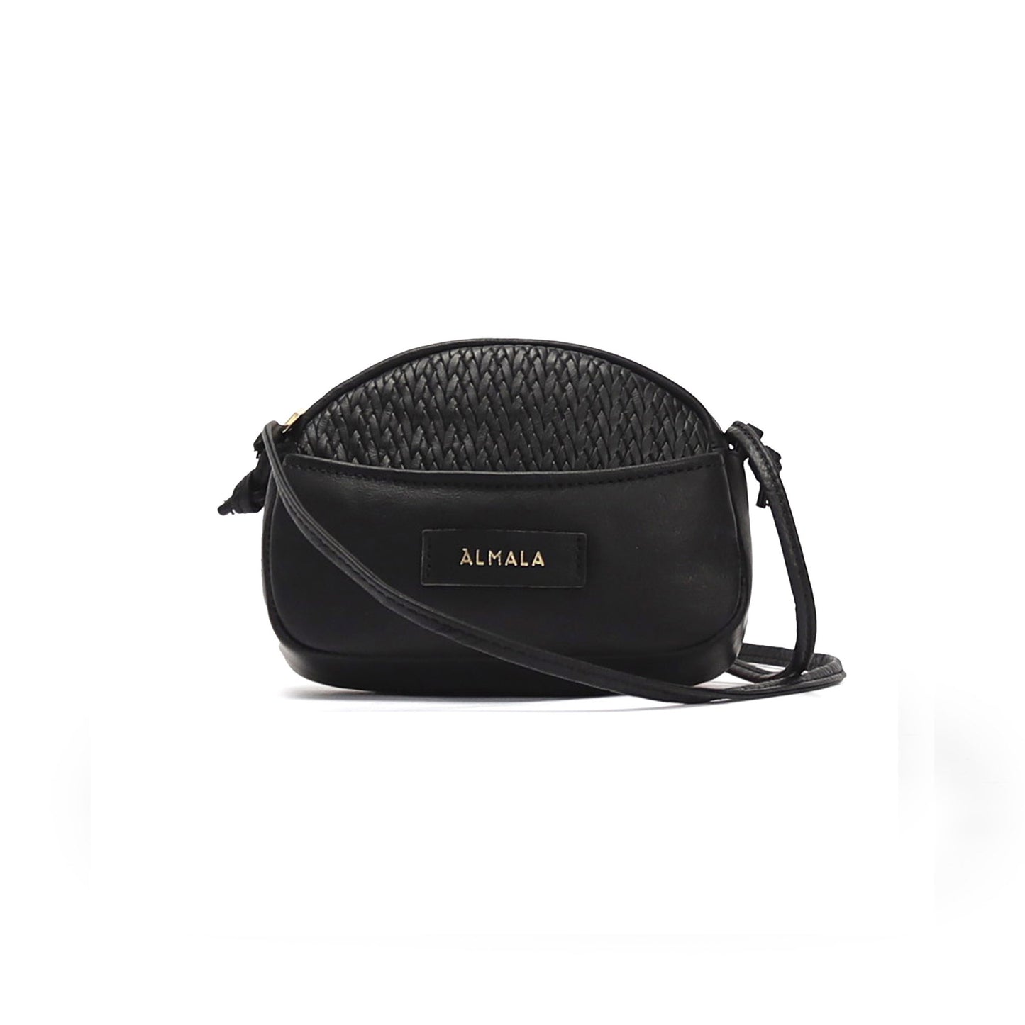 MOON BAG