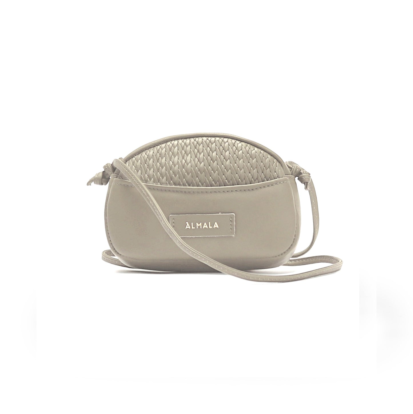 MOON BAG