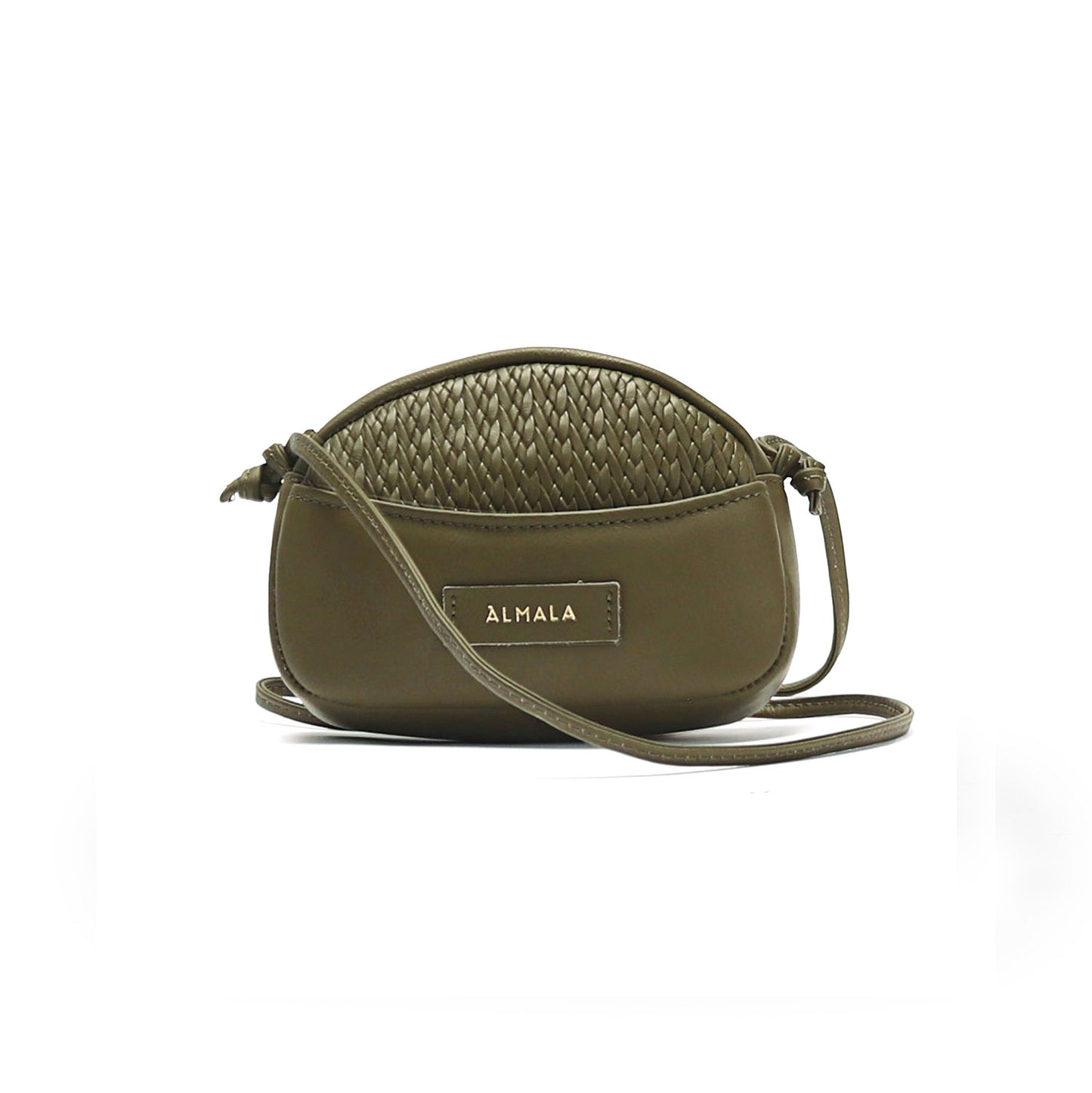 MOON BAG