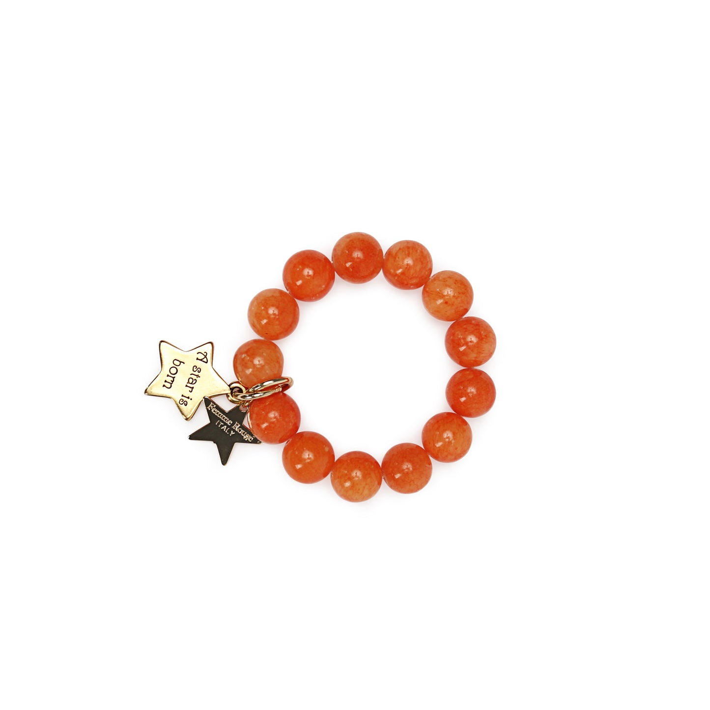BRACCIALE MULTICOLOR