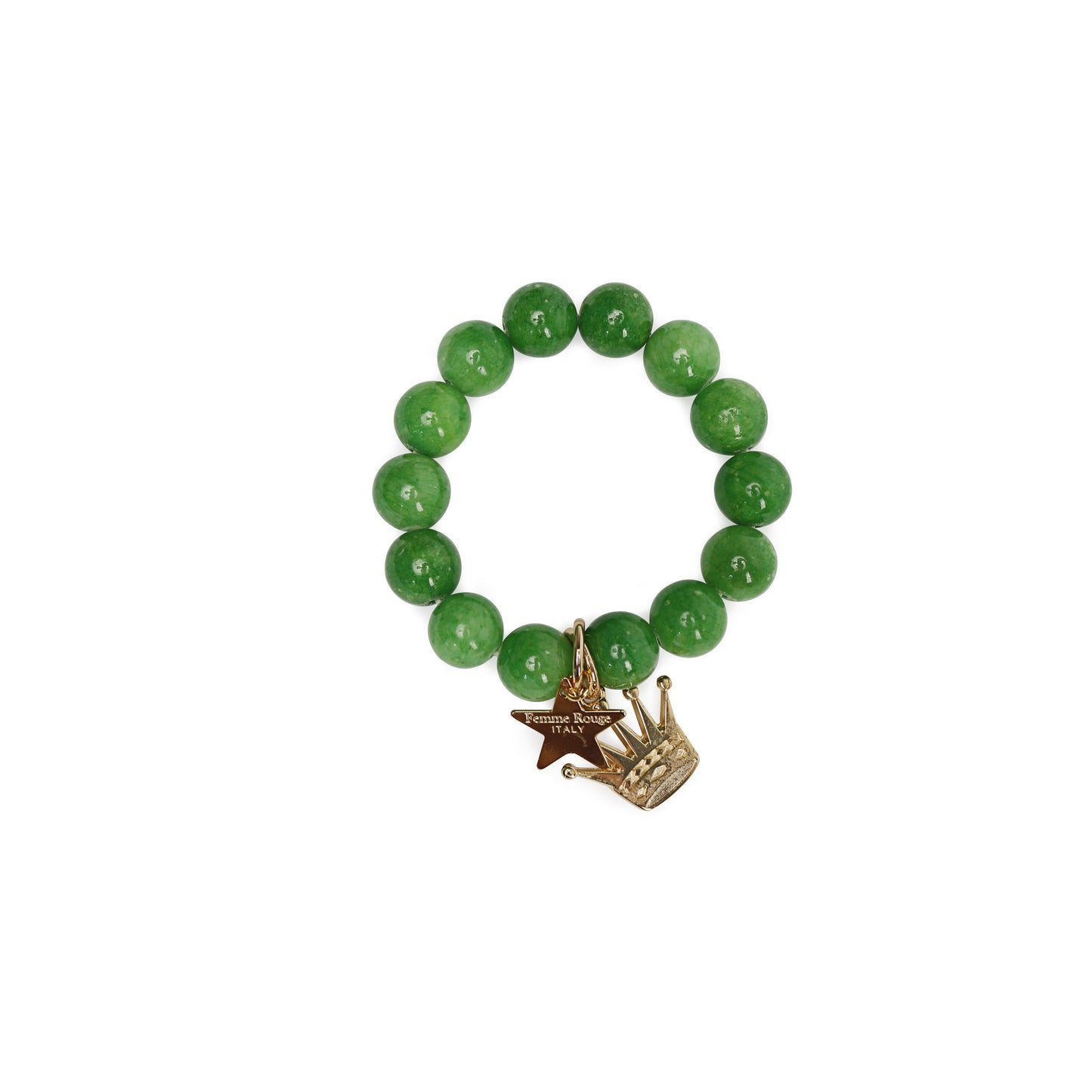 BRACCIALE MULTICOLOR