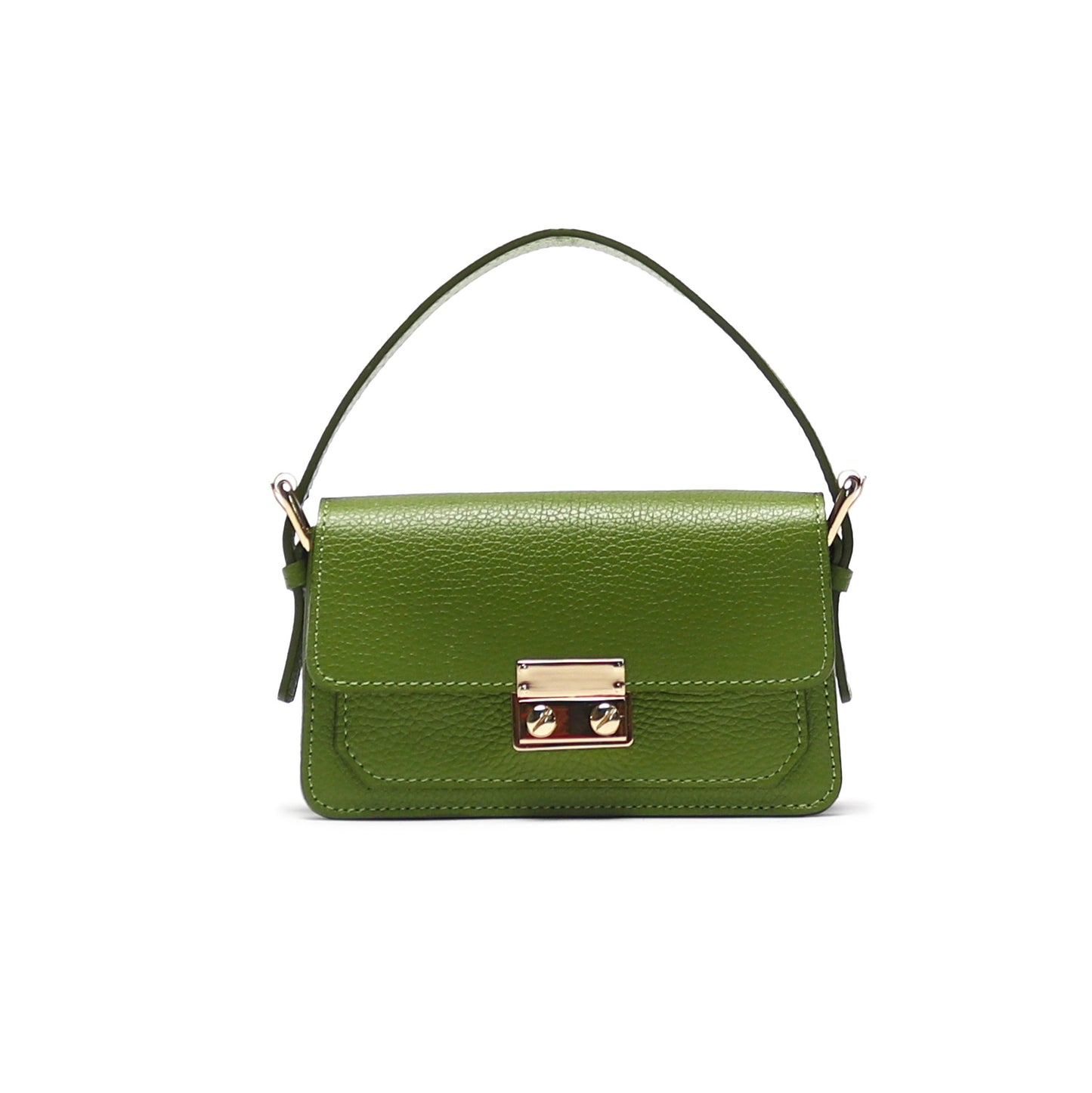 # BAG