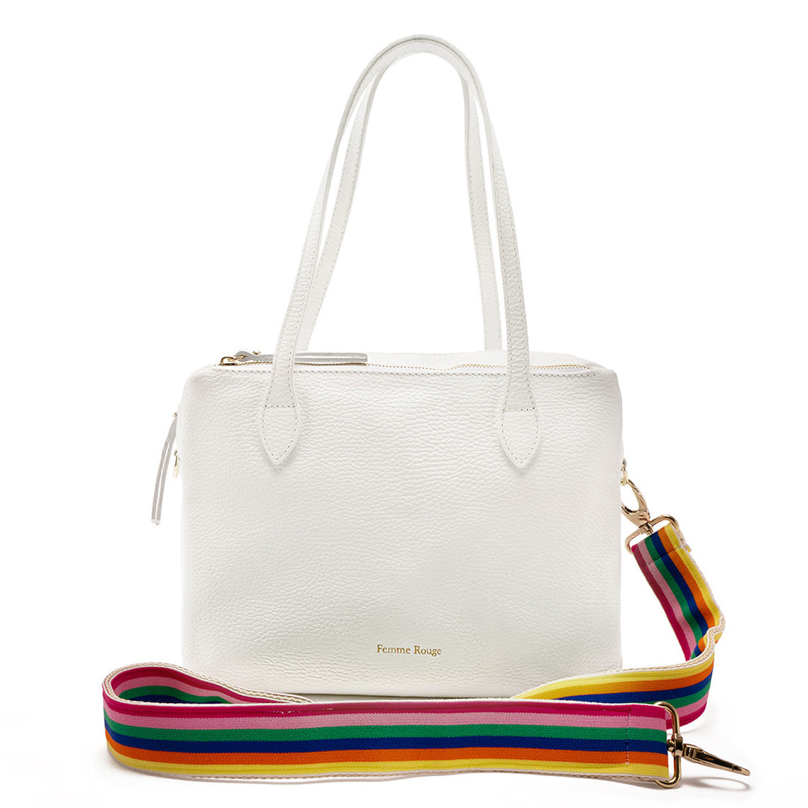 FMRG BAG