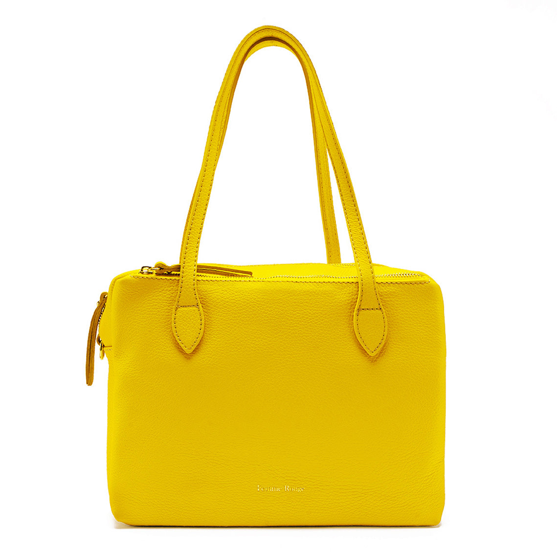 FMRG BAG