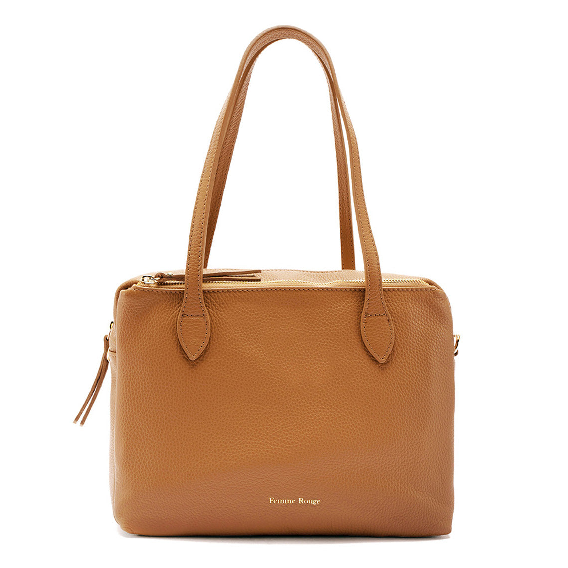FMRG BAG