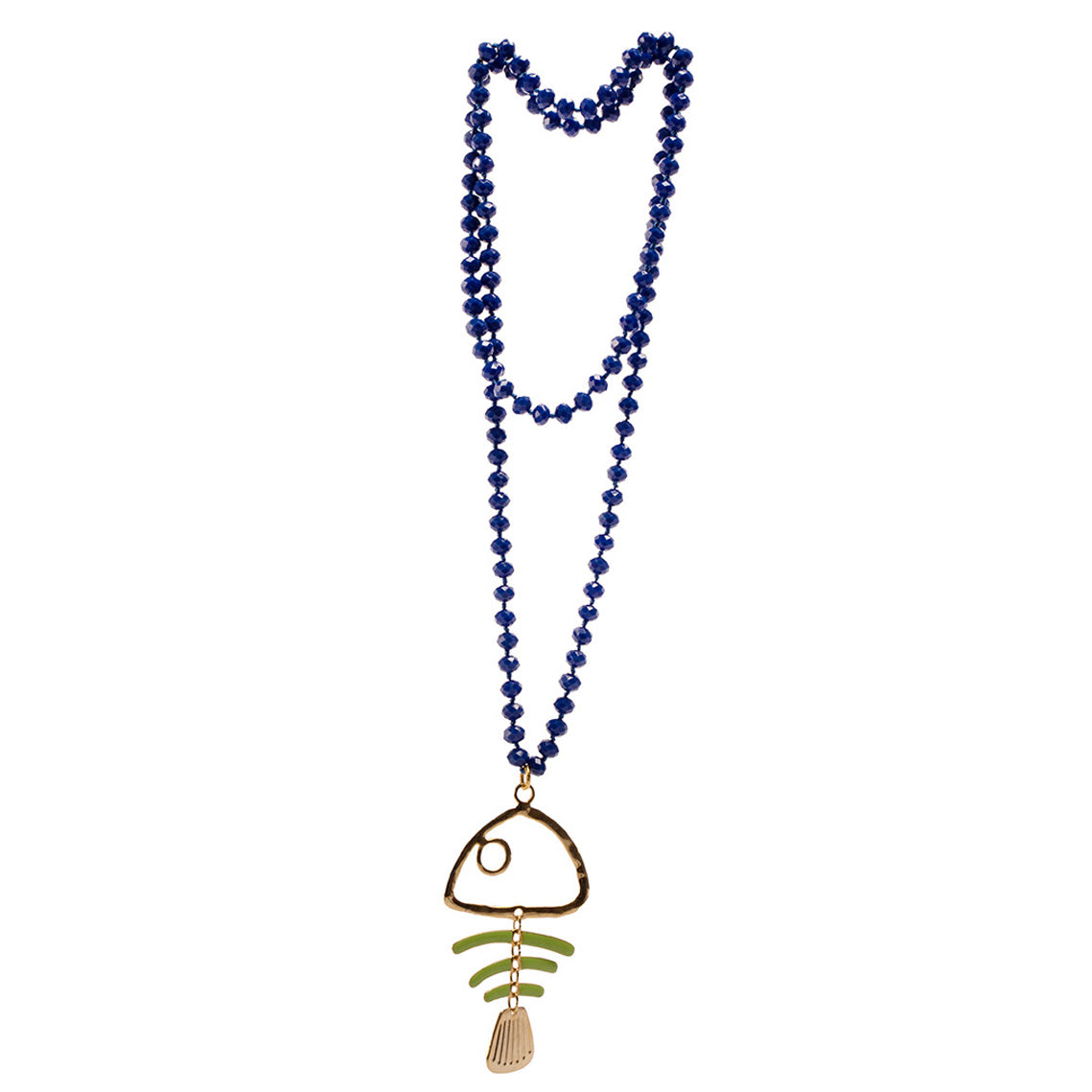 COLLANA SMOOTH