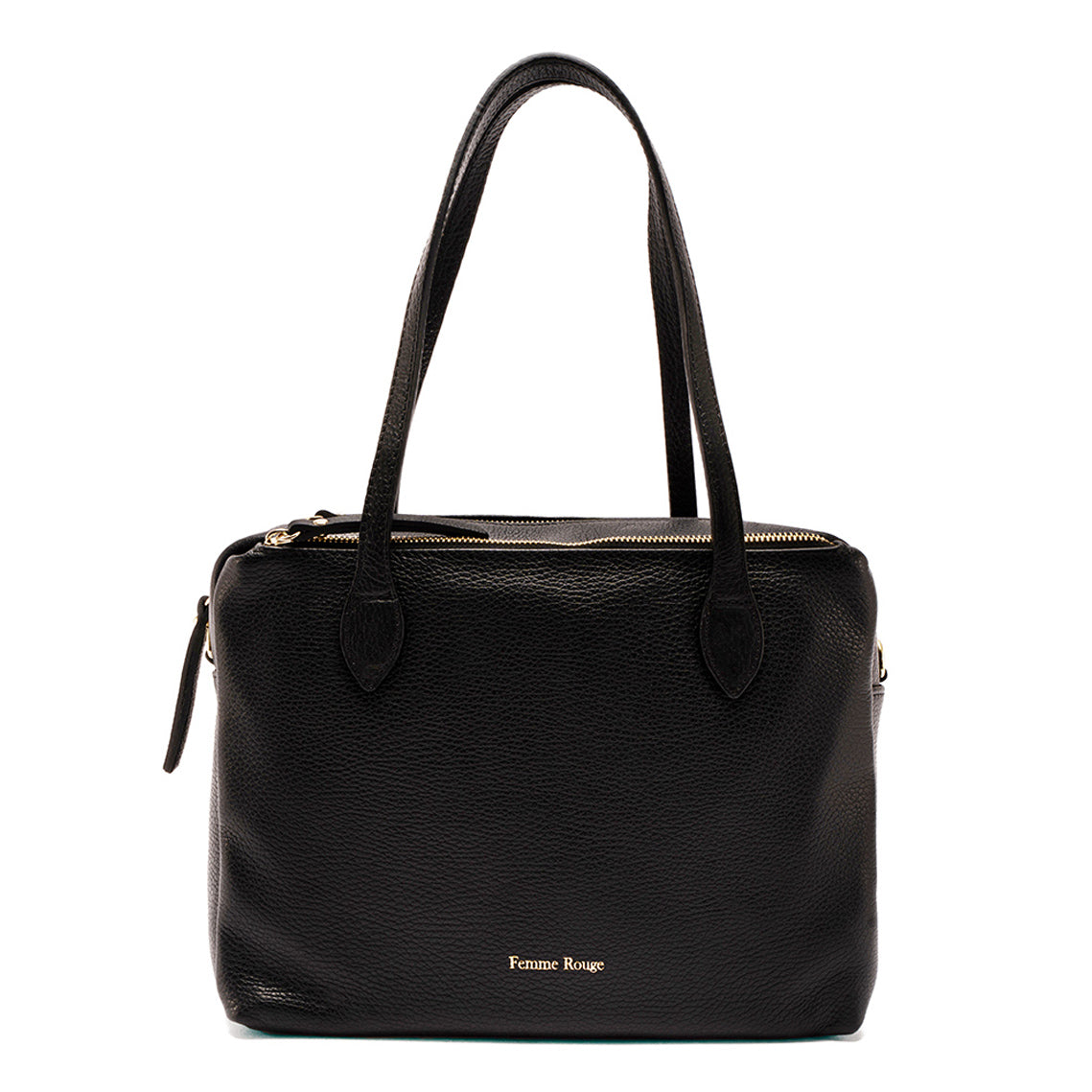 FMRG BAG