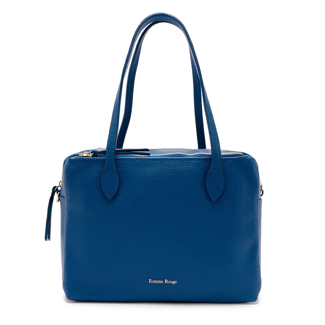 FMRG BAG
