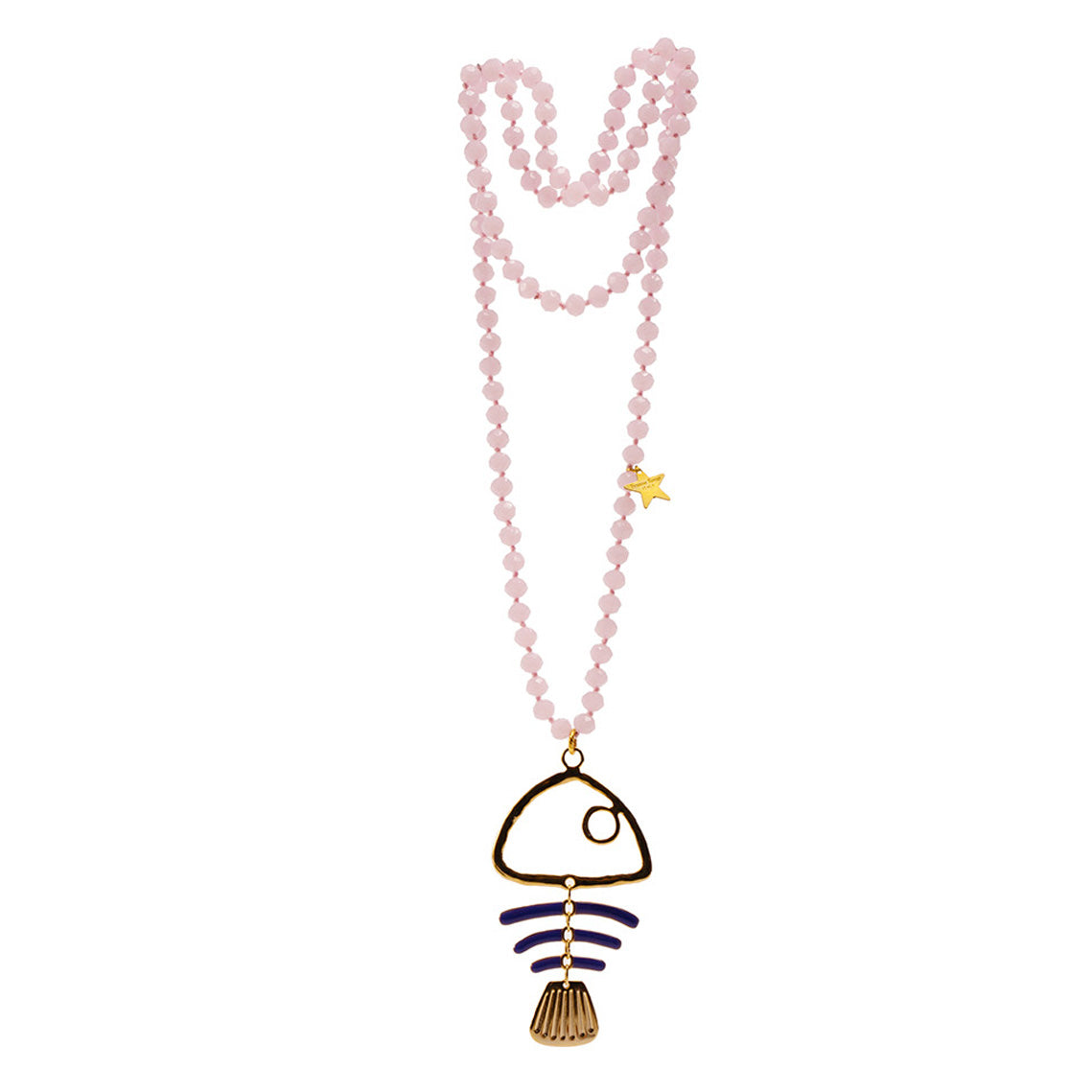 COLLANA SMOOTH