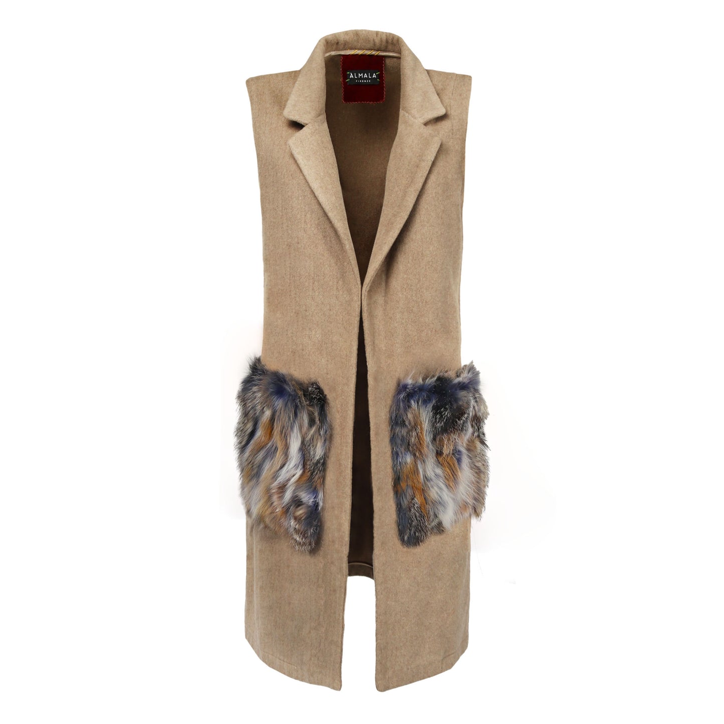 GILET
