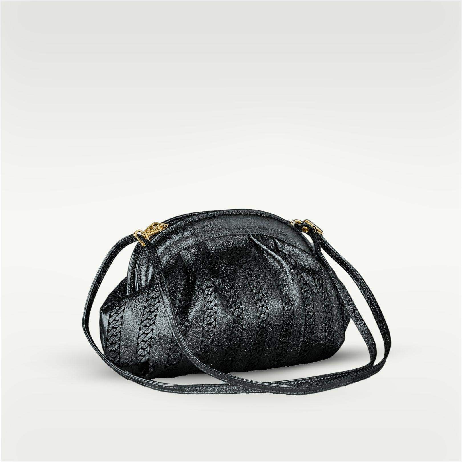 ABIGAIL | CANNA DI FUCILE - Almala