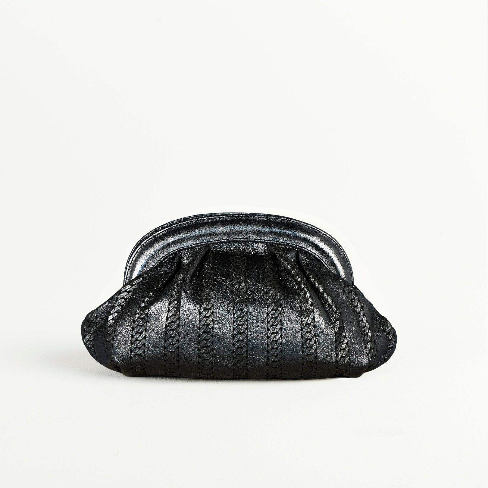 ABIGAIL | CANNA DI FUCILE - Almala