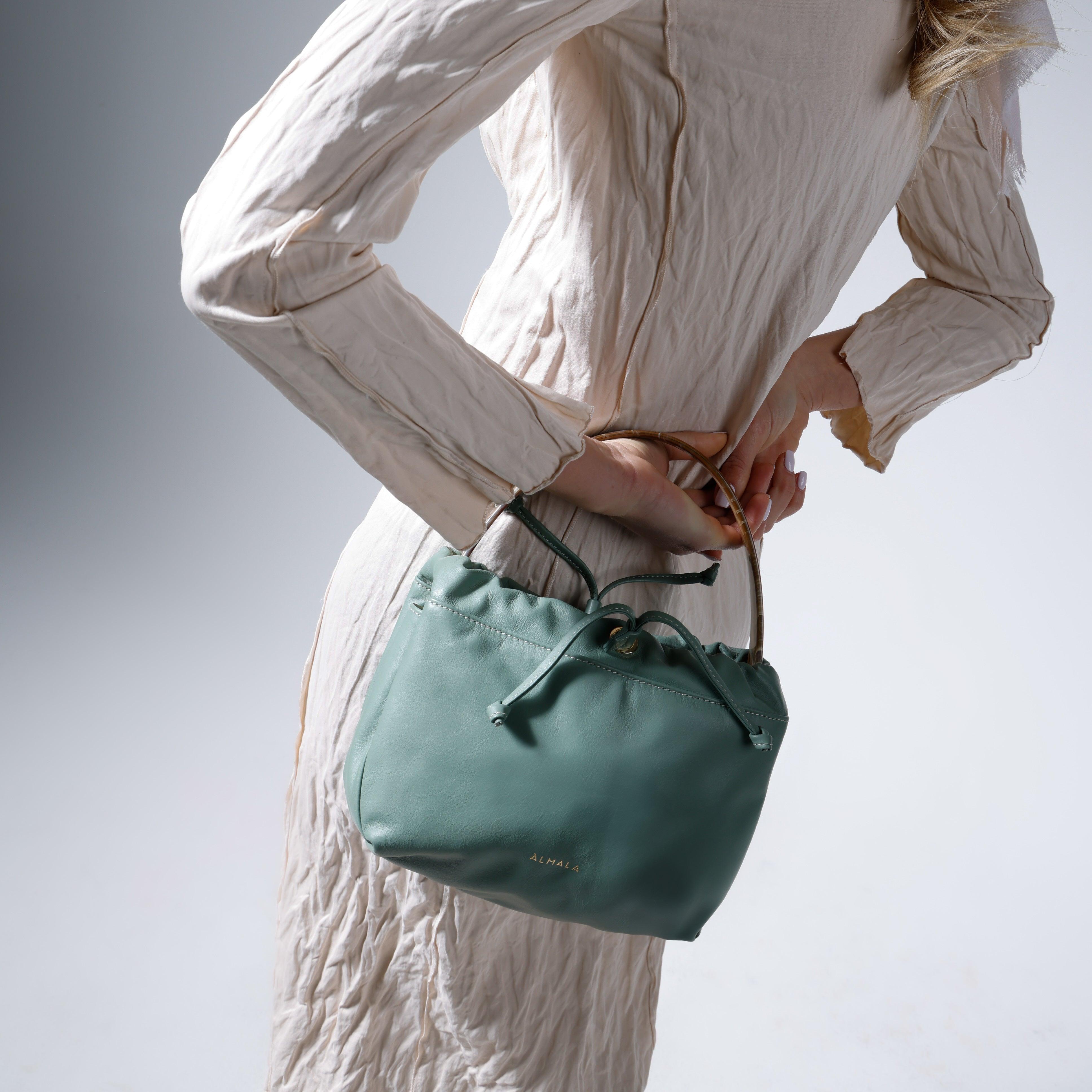 ALEXANDRA | SALVIA - Almala