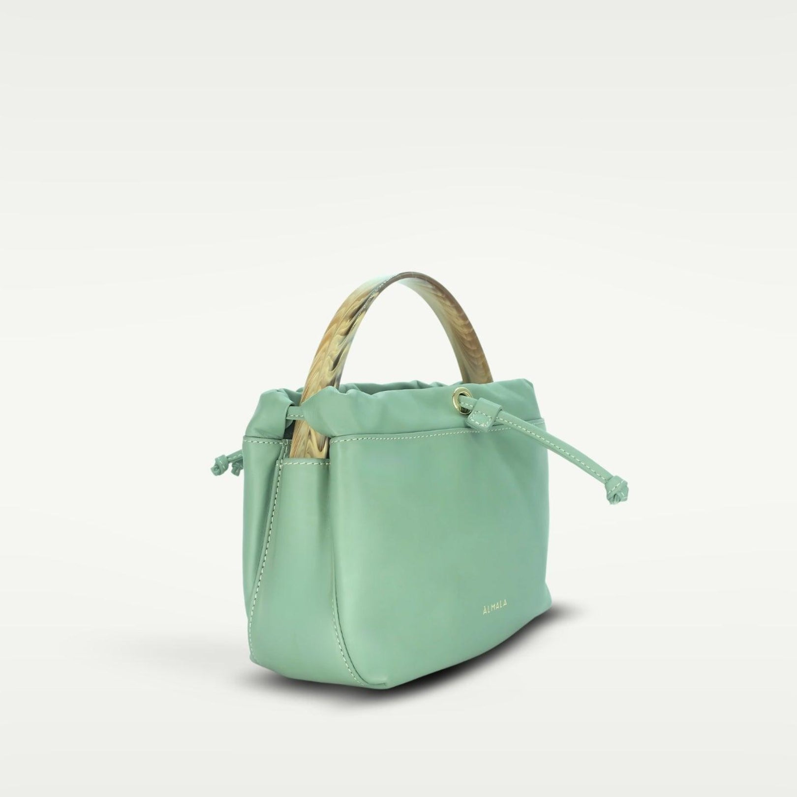 ALEXANDRA | SALVIA - Almala