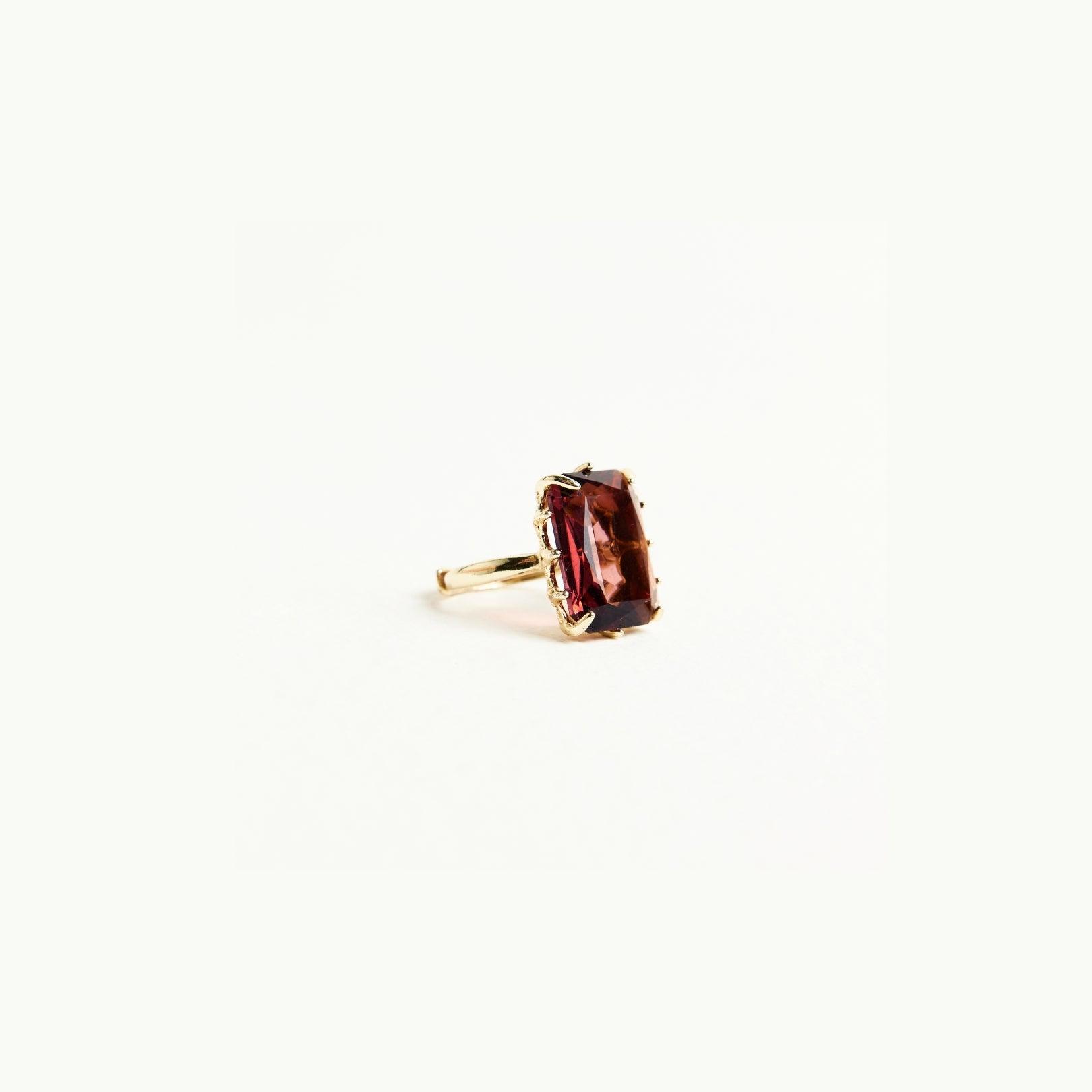 ANELLO LUX | BORDEAUX - Almala