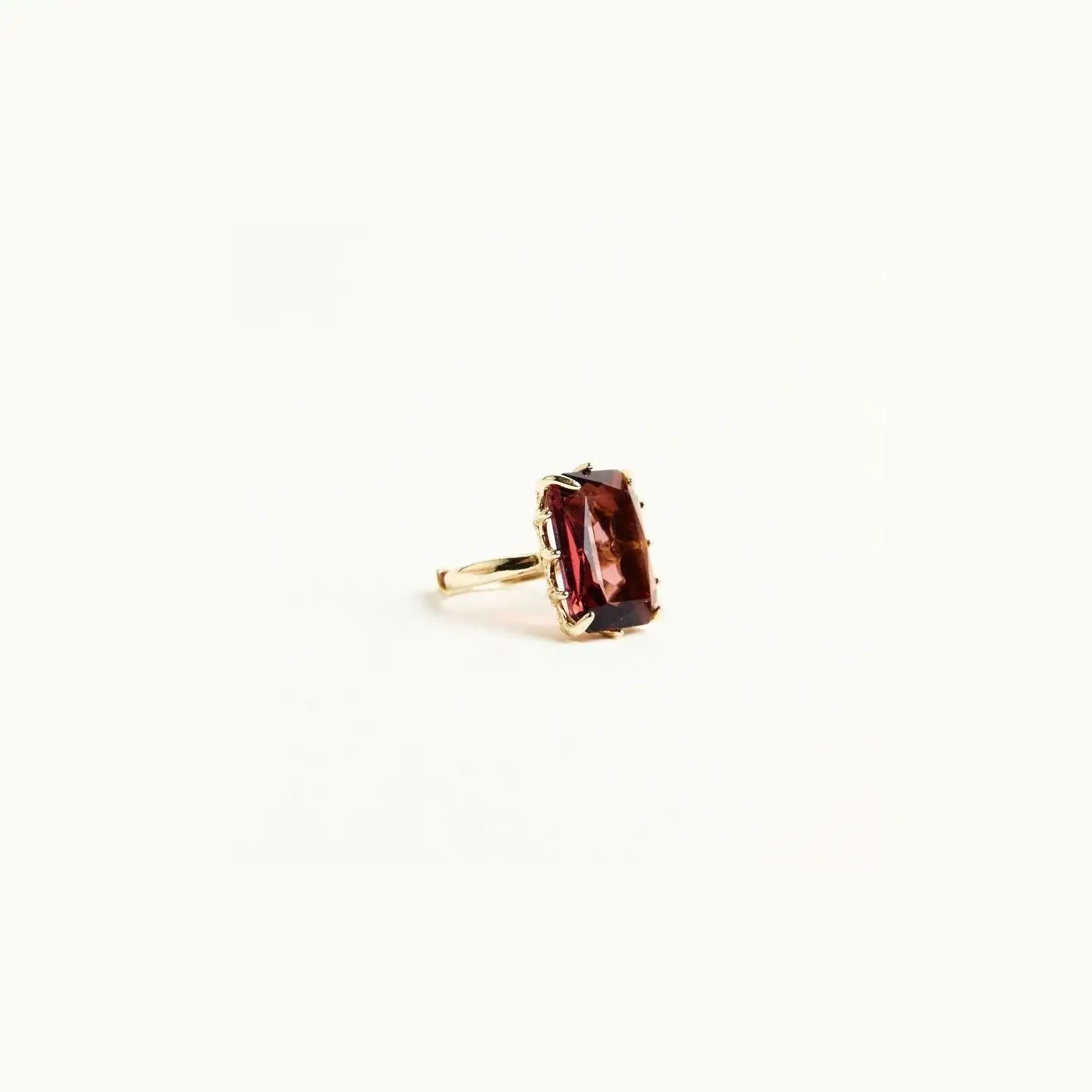 ANELLO LUX | BORDEAUX - Almala