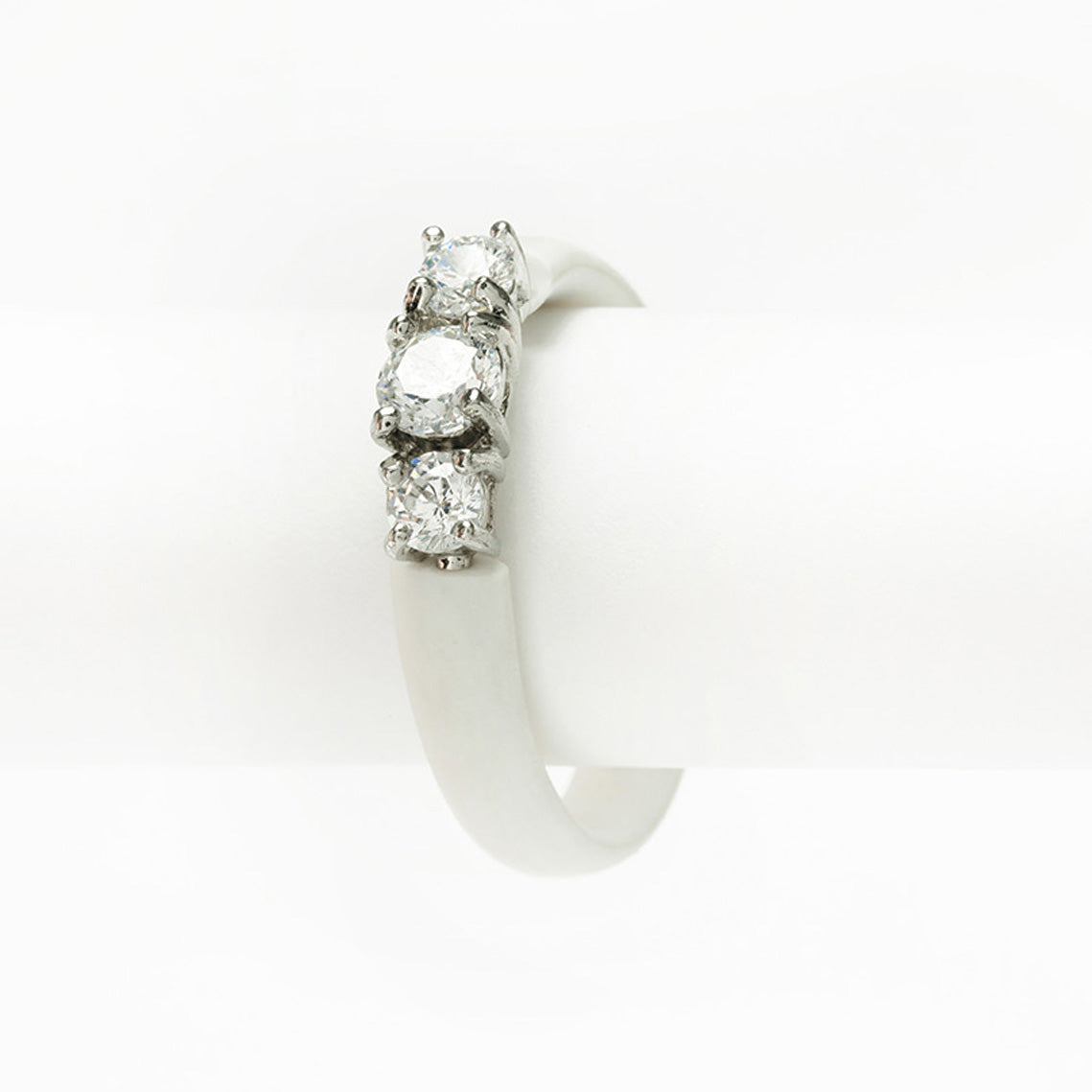 ANELLO TRILOGY MULTICOLOR - Almala