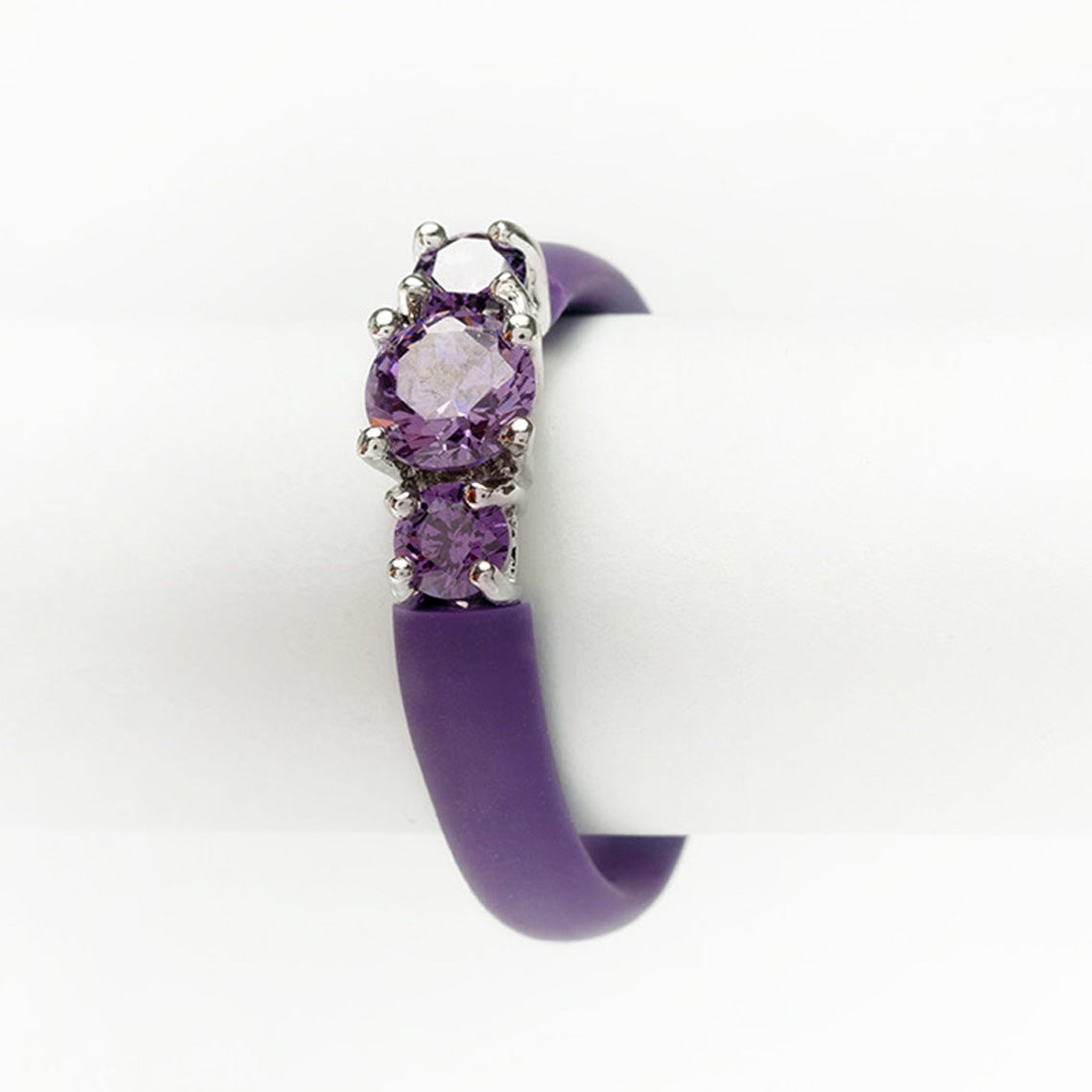 ANELLO TRILOGY MULTICOLOR - Almala