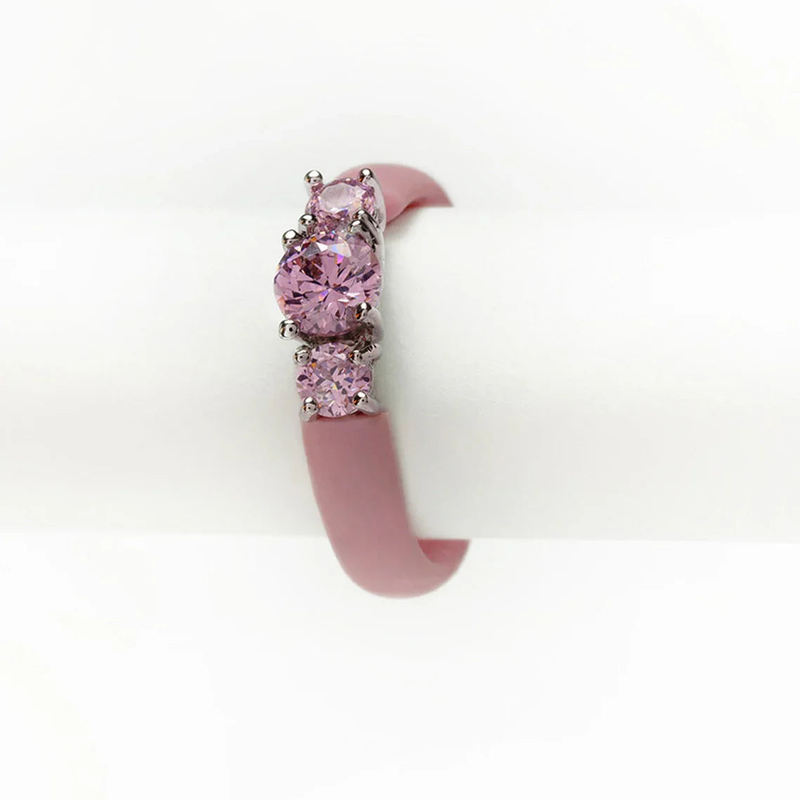 ANELLO TRILOGY MULTICOLOR - Almala