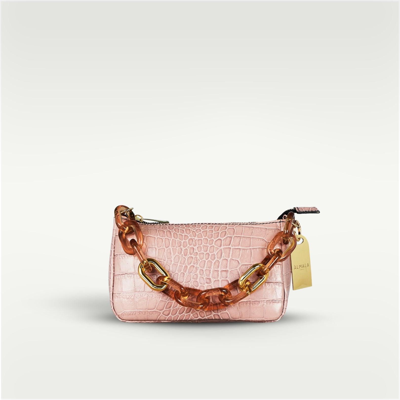 ANGY | CIPRIA - Almala