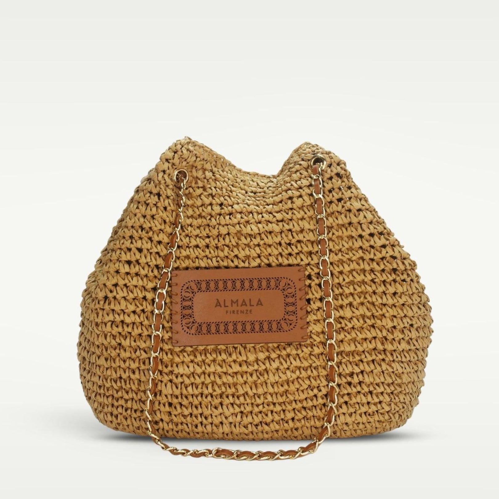 ANTONYA | CUOIO - Almala