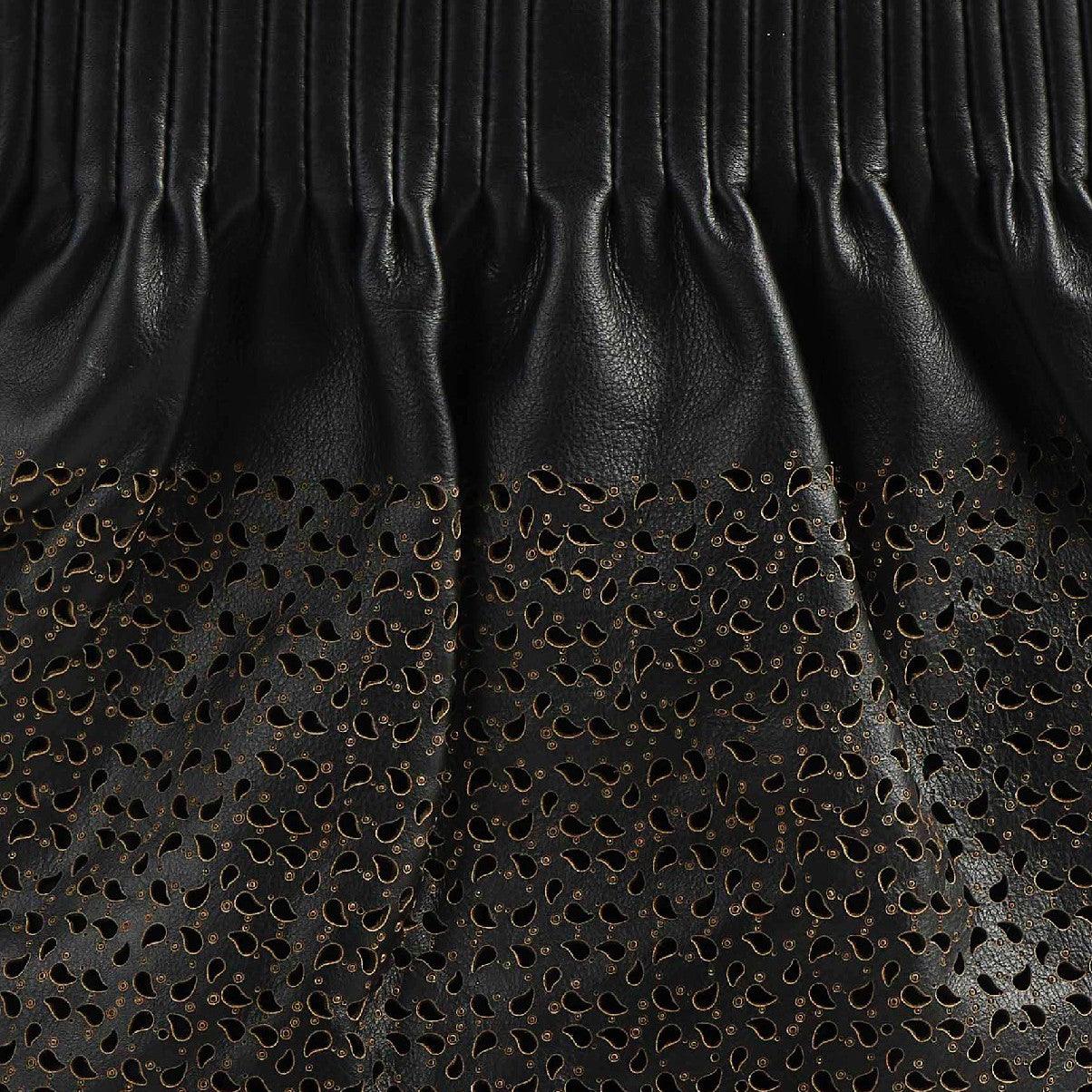 B.B. BAG (ANNIVERSARY EDITION) | NERO - Almala