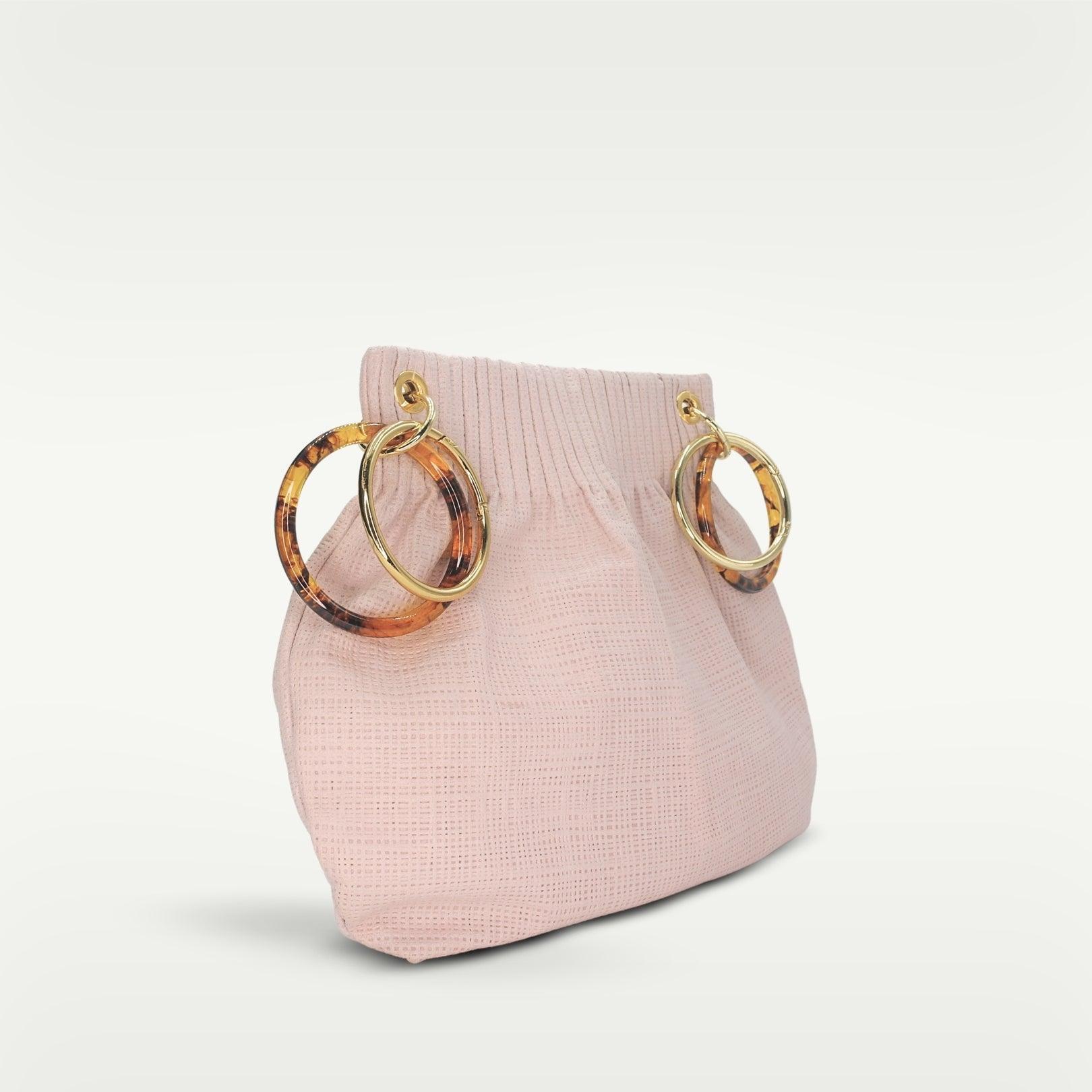 B.B. BRACELET | SALVIA - Almala