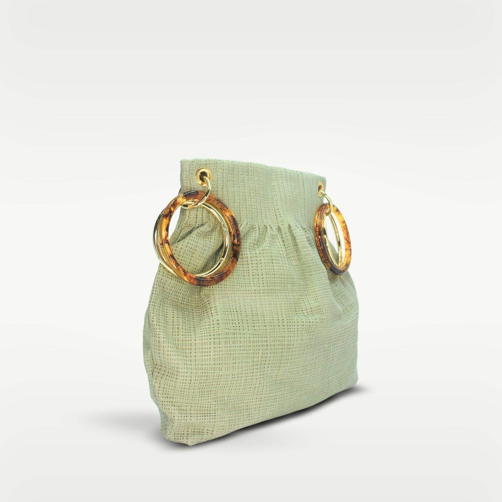 B.B. BRACELET | SALVIA - Almala