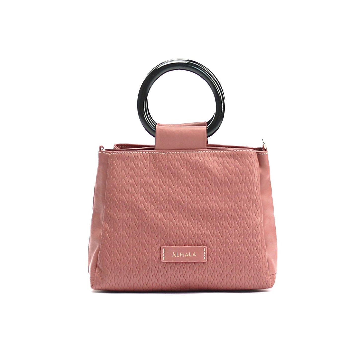 ACETATE BAG