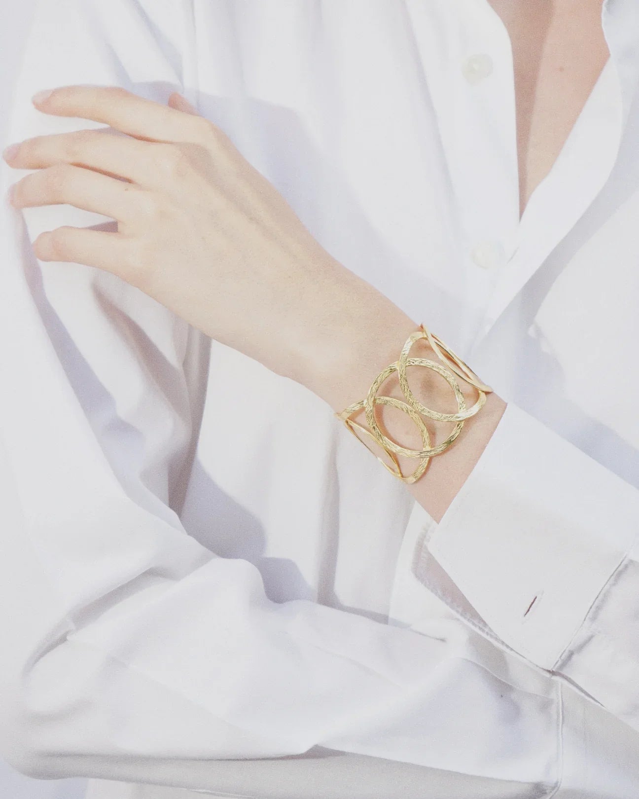 BRACCIALE SCHIAVA