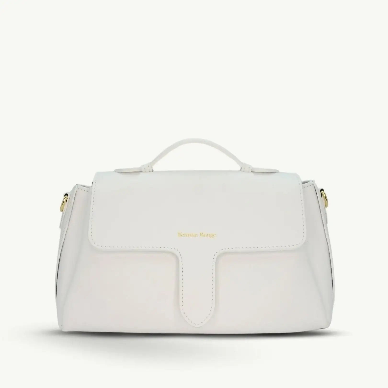 BORSA TRENDY | BIANCO - Almala