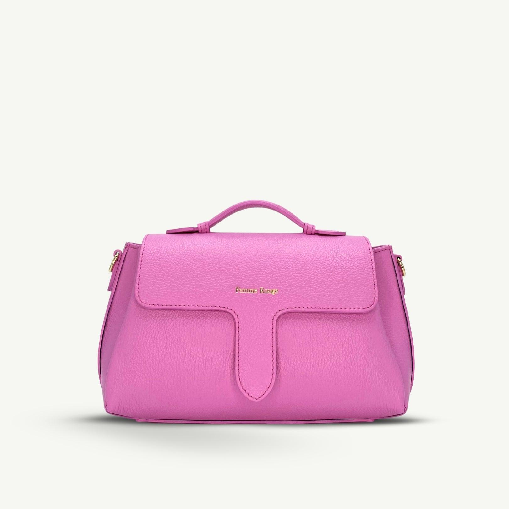 BORSA TRENDY | BIG BABOL - Almala