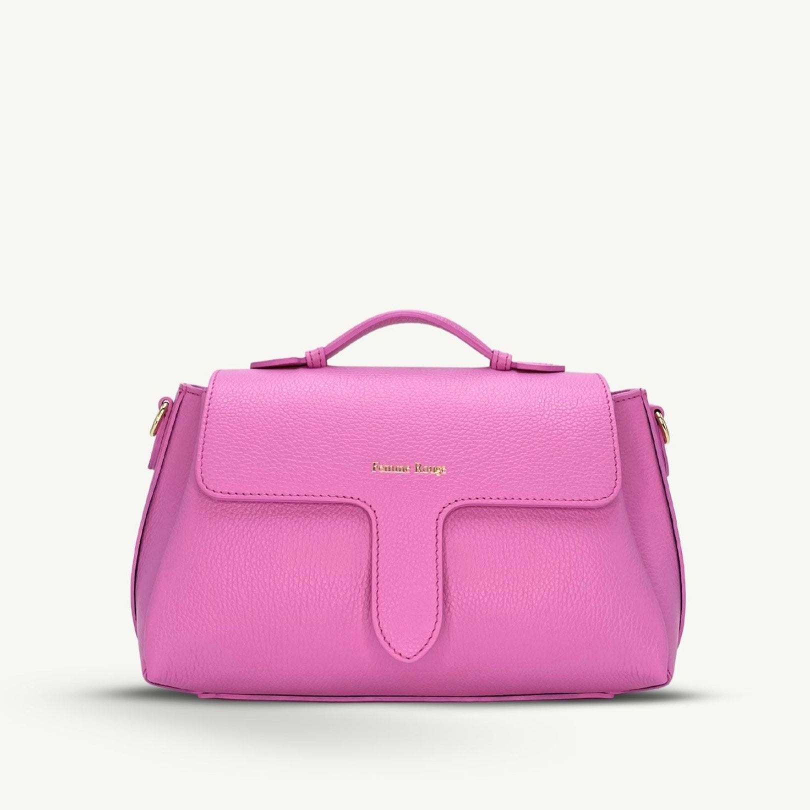 BORSA TRENDY | BIG BABOL - Almala