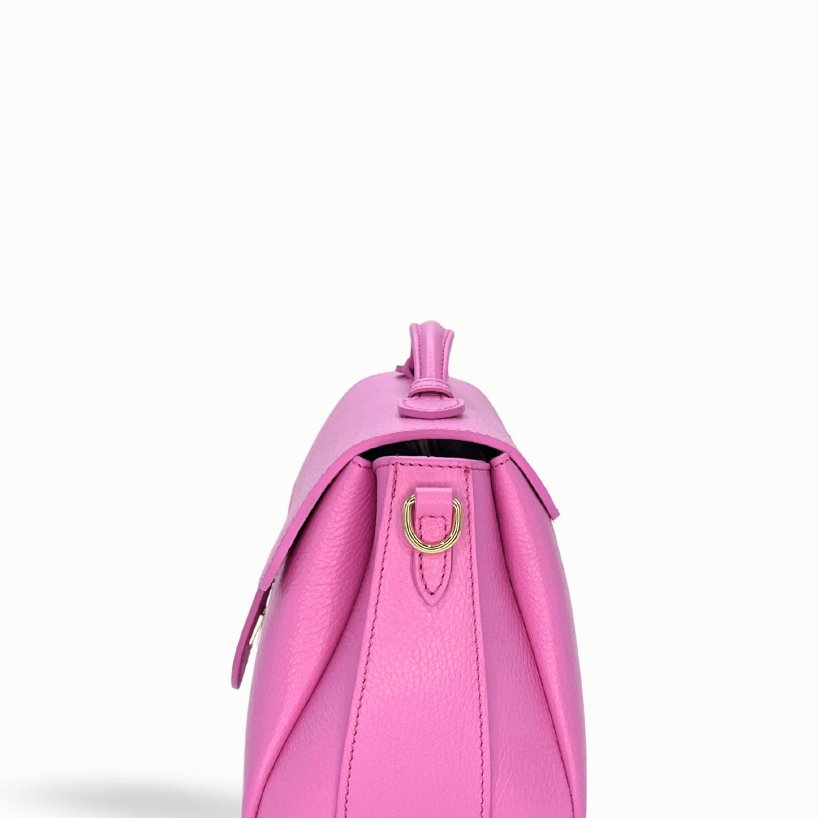 BORSA TRENDY | BIG BABOL - Almala