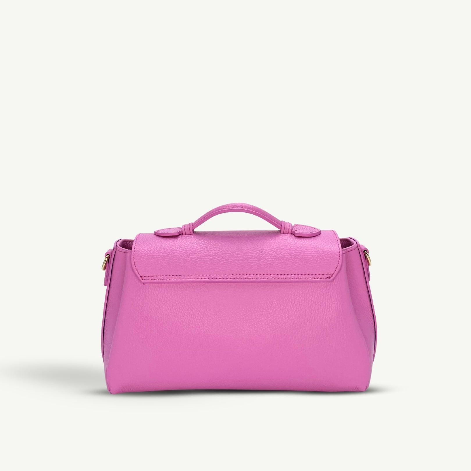 BORSA TRENDY | BIG BABOL - Almala