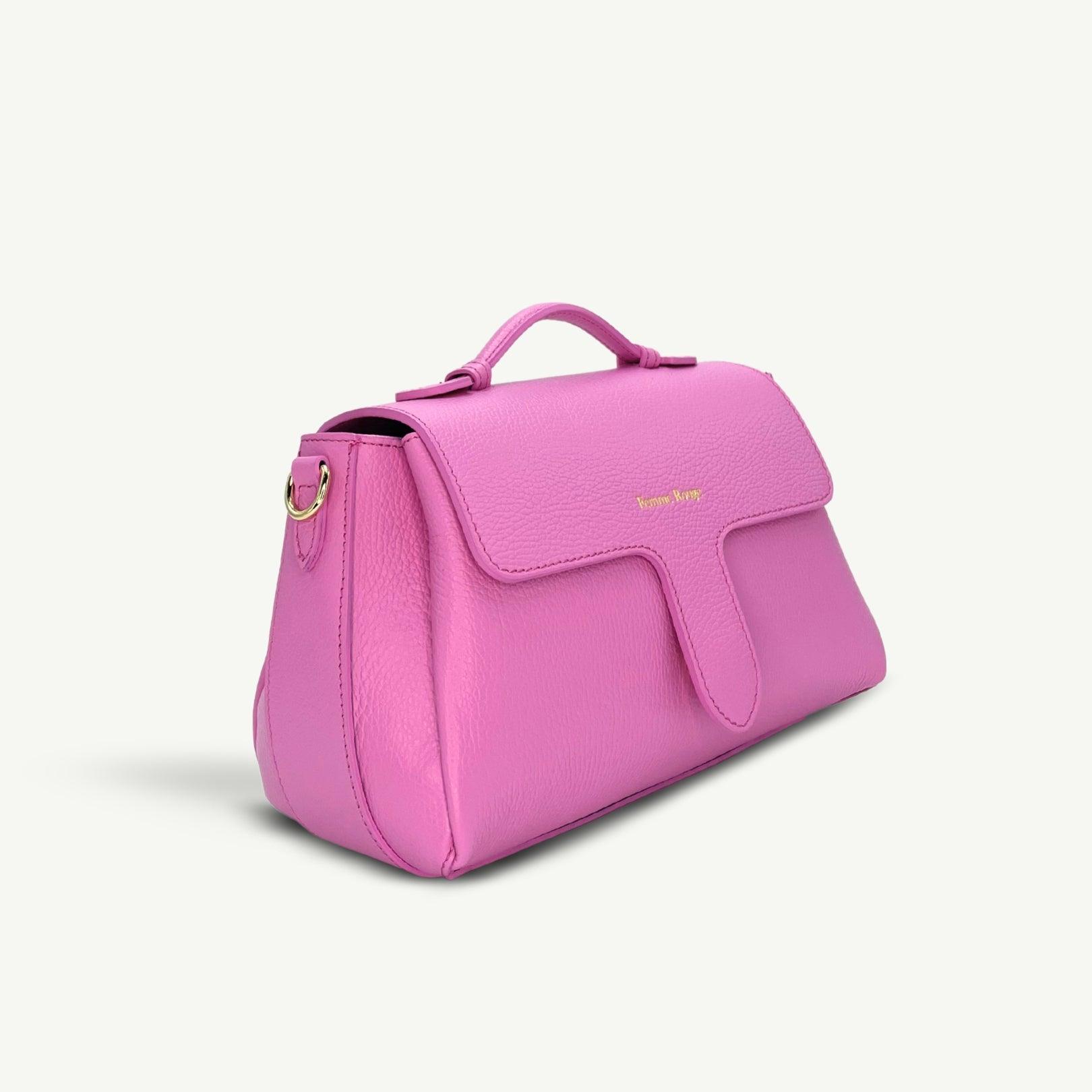 BORSA TRENDY | BIG BABOL - Almala