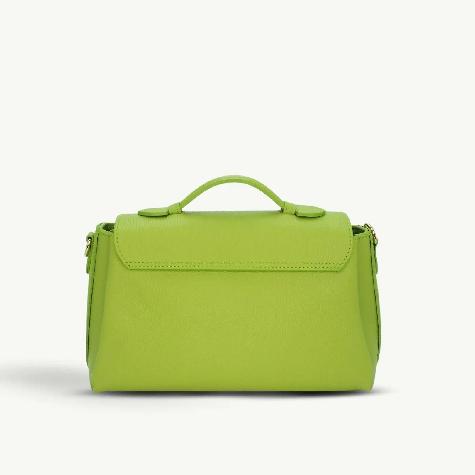 BORSA TRENDY | VERDE - Almala