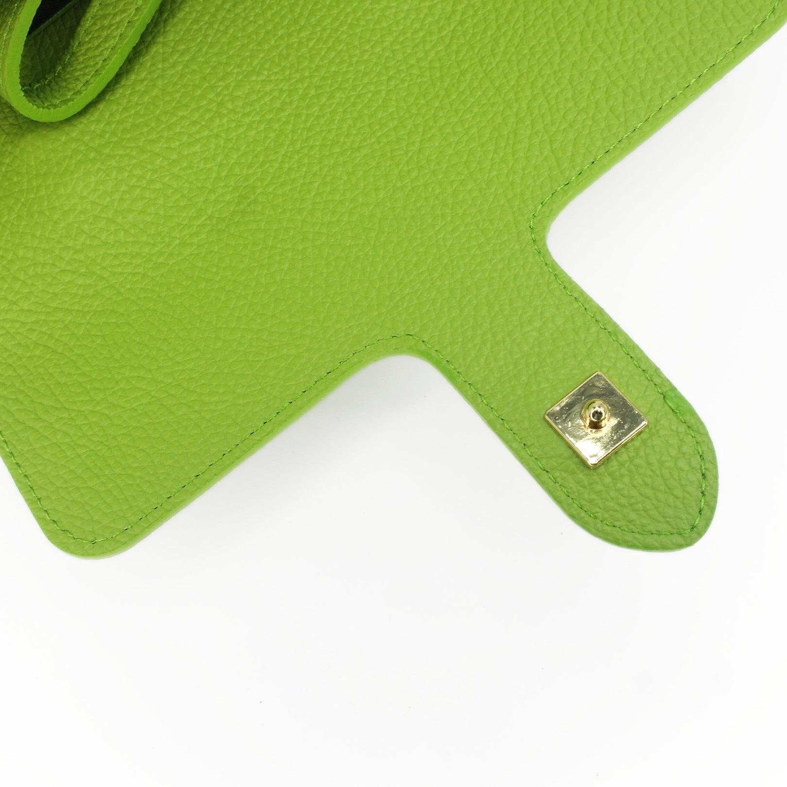 BORSA TRENDY | VERDE - Almala