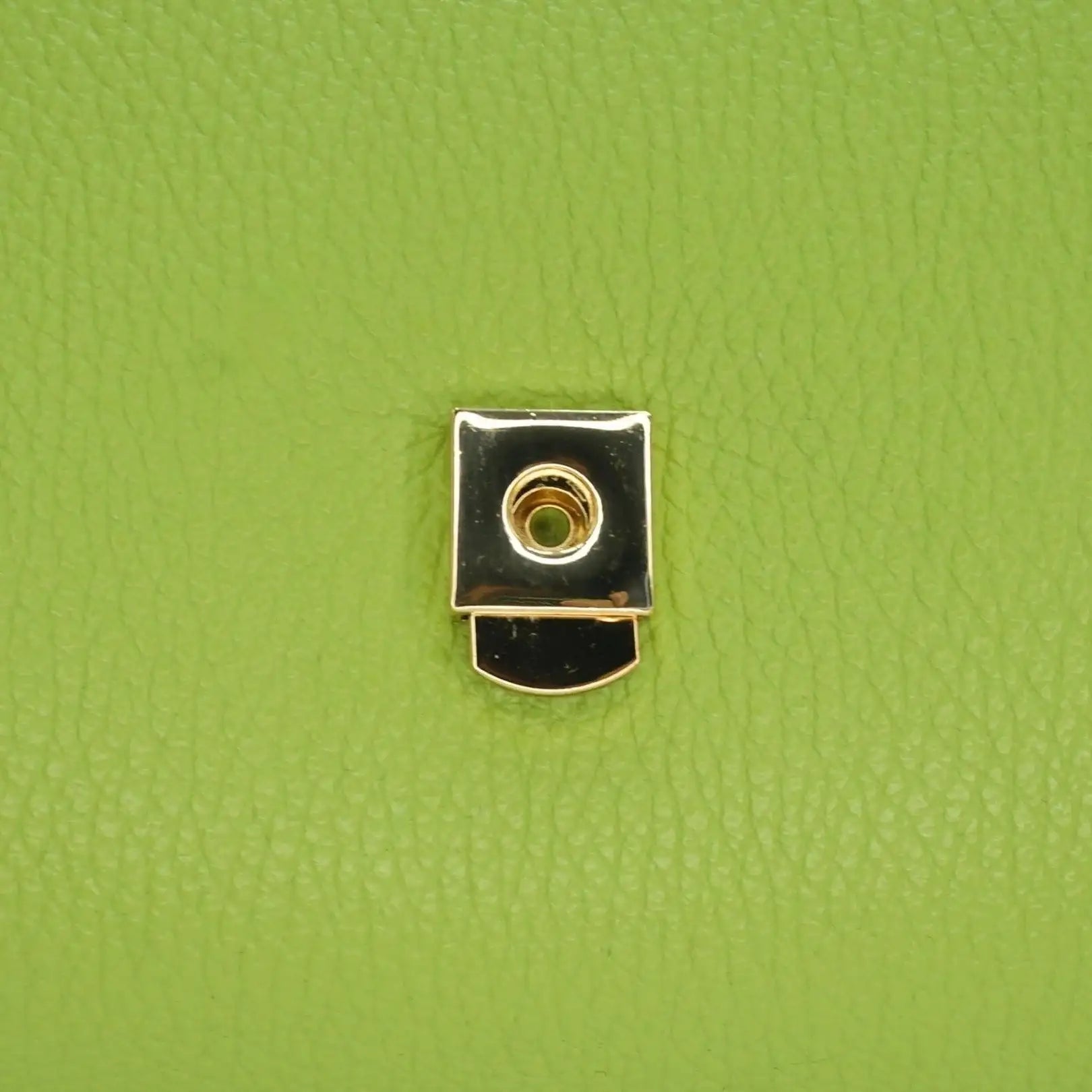 BORSA TRENDY | VERDE - Almala