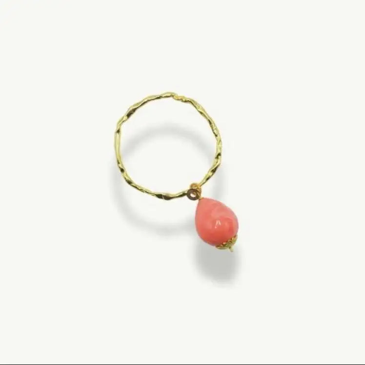 BRACCIALE GOCCIA - Almala