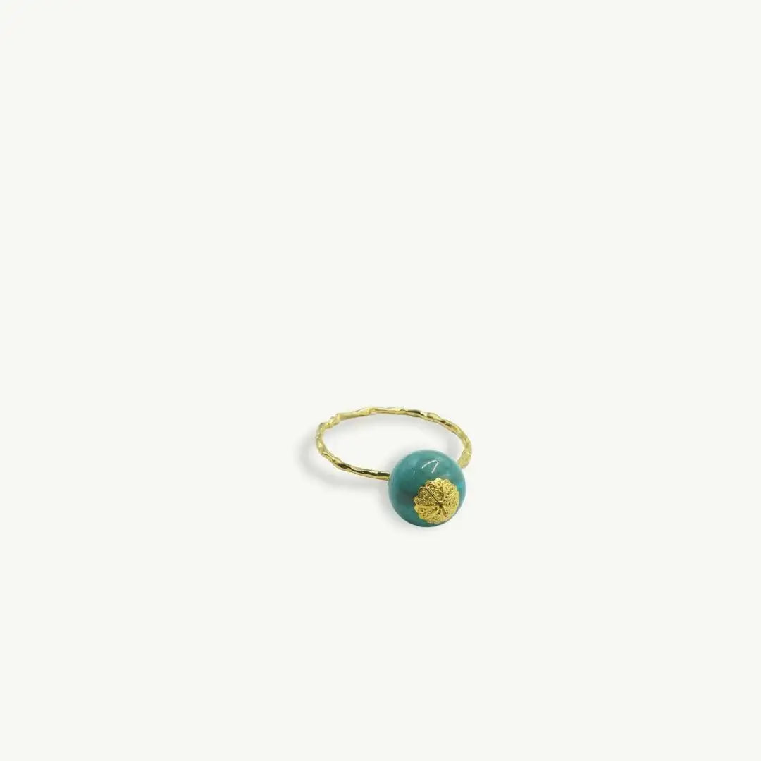 BRACCIALE GOCCIA - Almala
