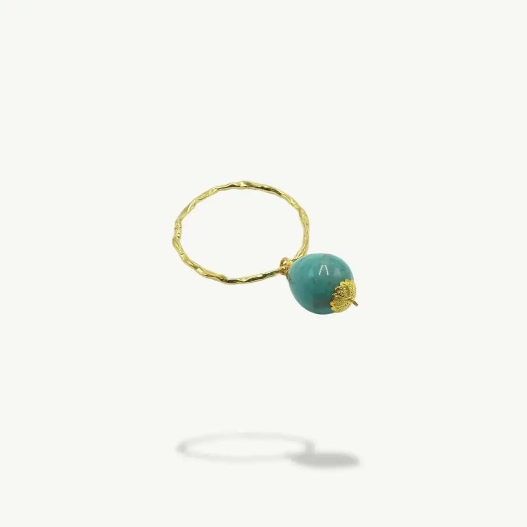 BRACCIALE GOCCIA - Almala