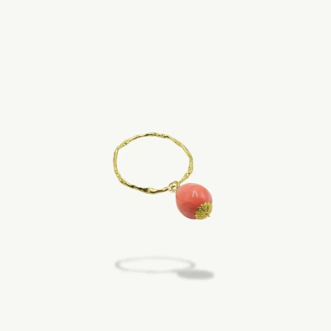 BRACCIALE GOCCIA - Almala