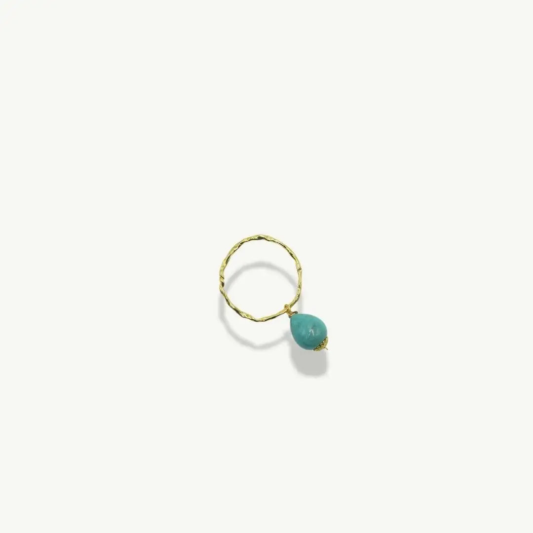 BRACCIALE GOCCIA - Almala