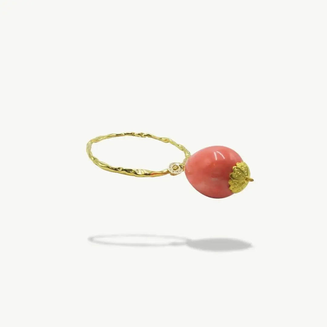 BRACCIALE GOCCIA - Almala