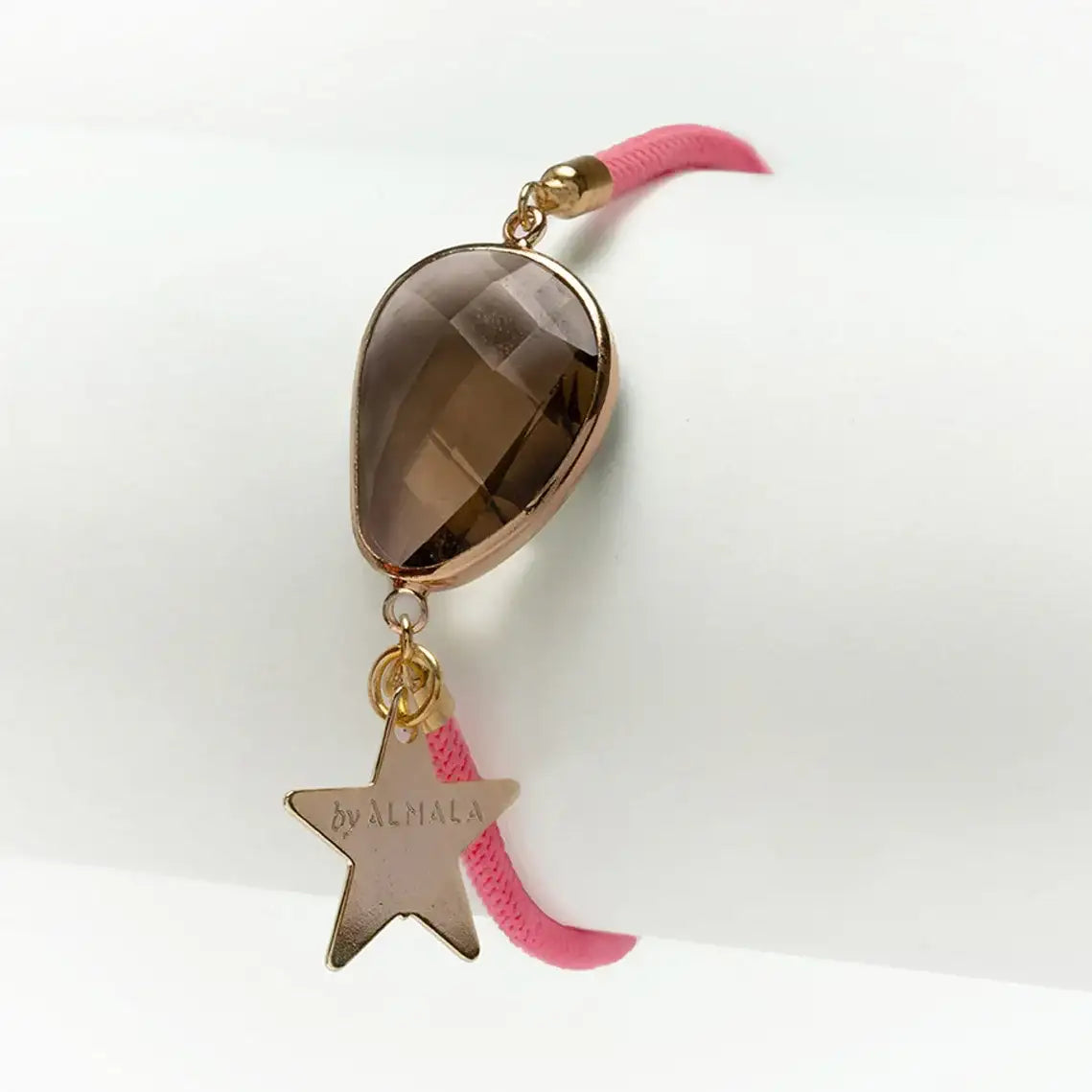 BRACCIALE LADY SUMMER - Almala
