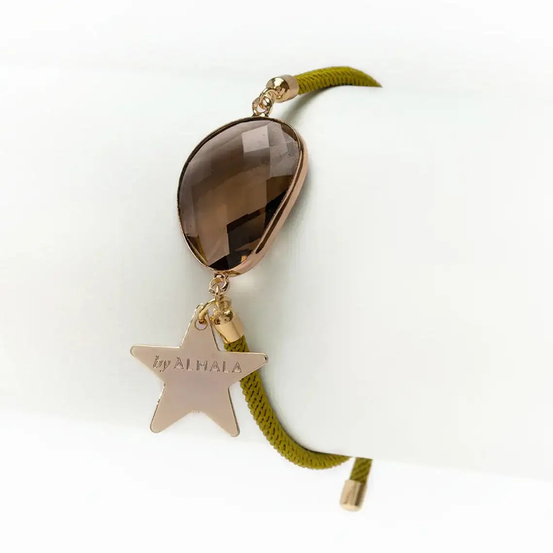 BRACCIALE LADY SUMMER - Almala
